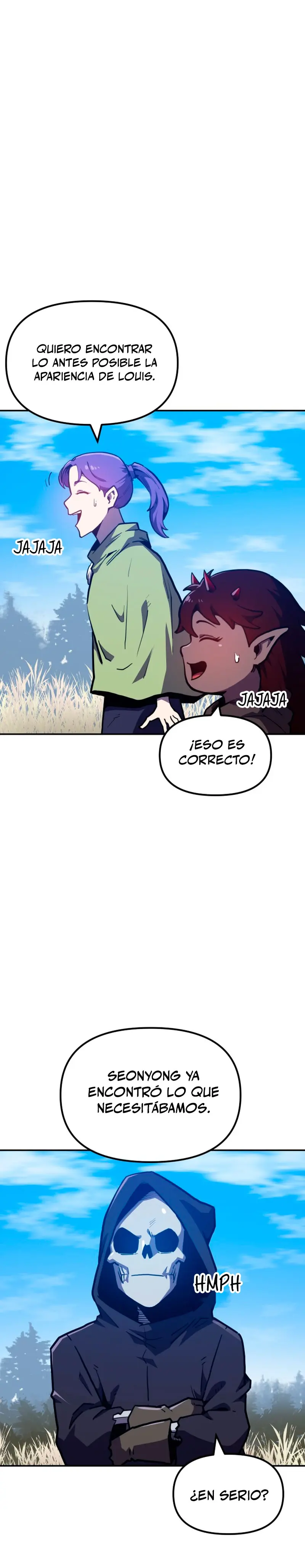Página 26