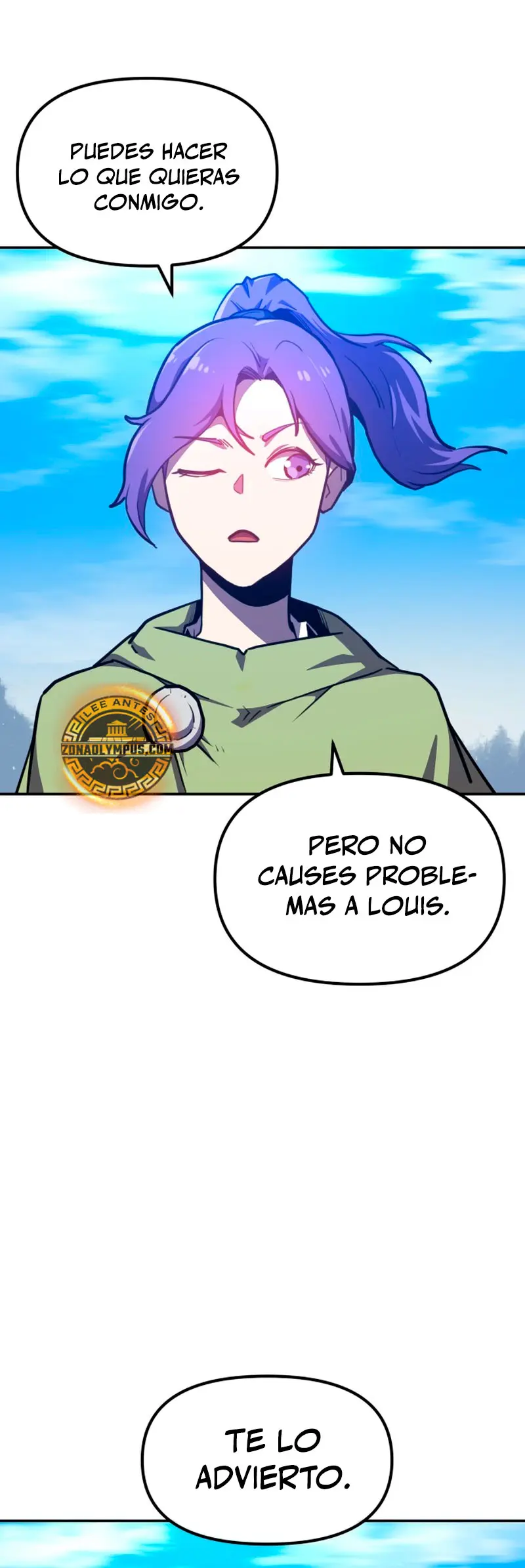Página 32