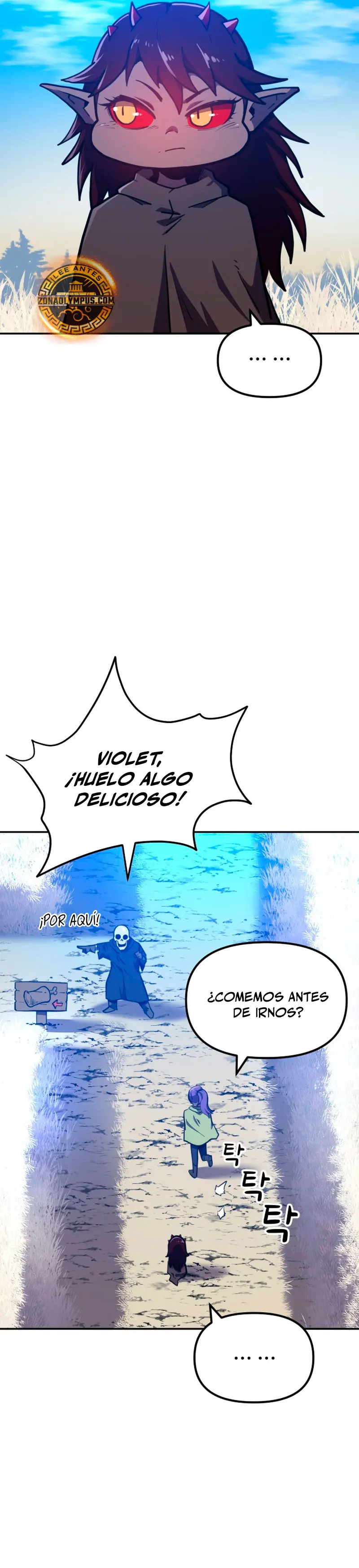 Página 33