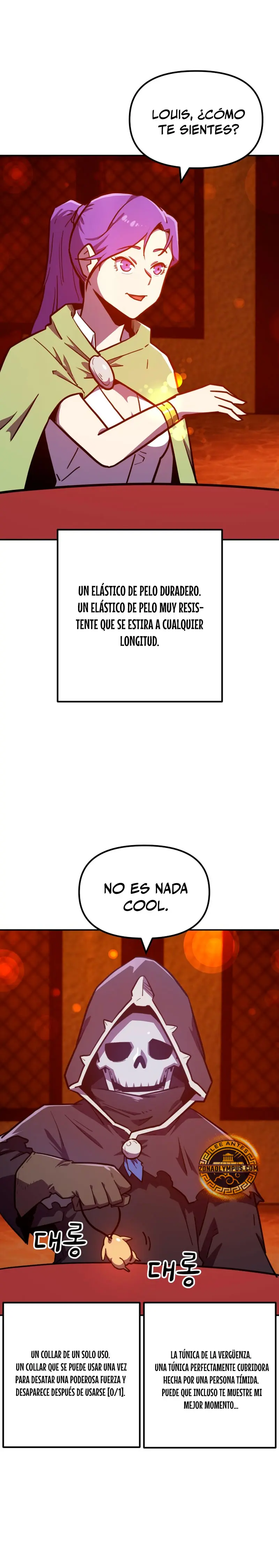 Página 37