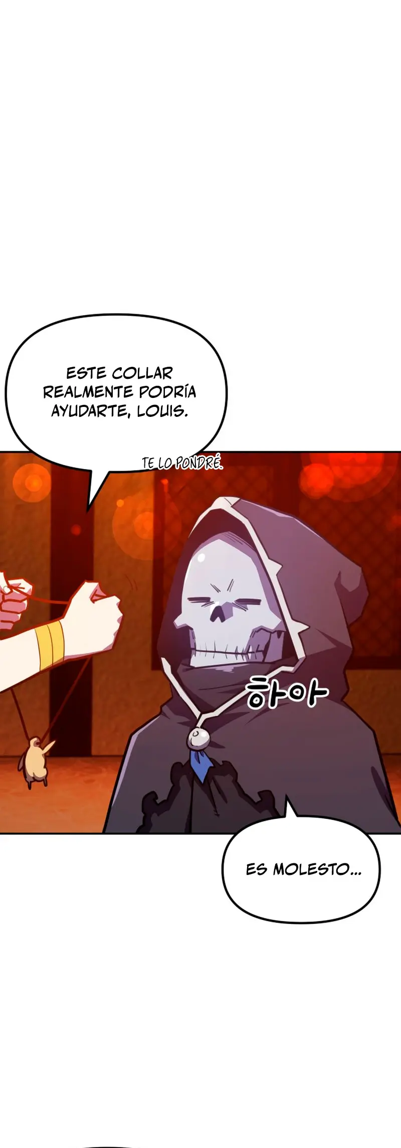 Página 40
