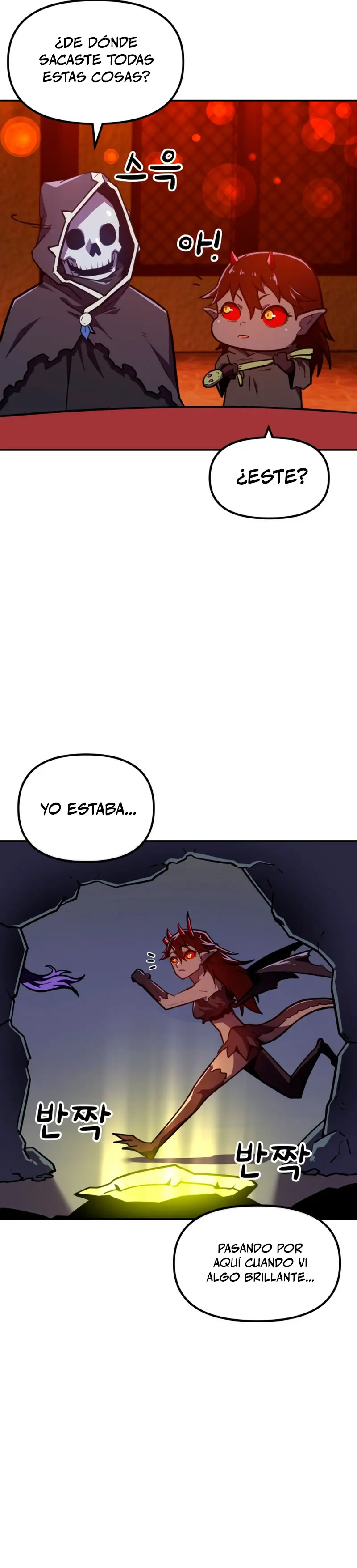 Página 41