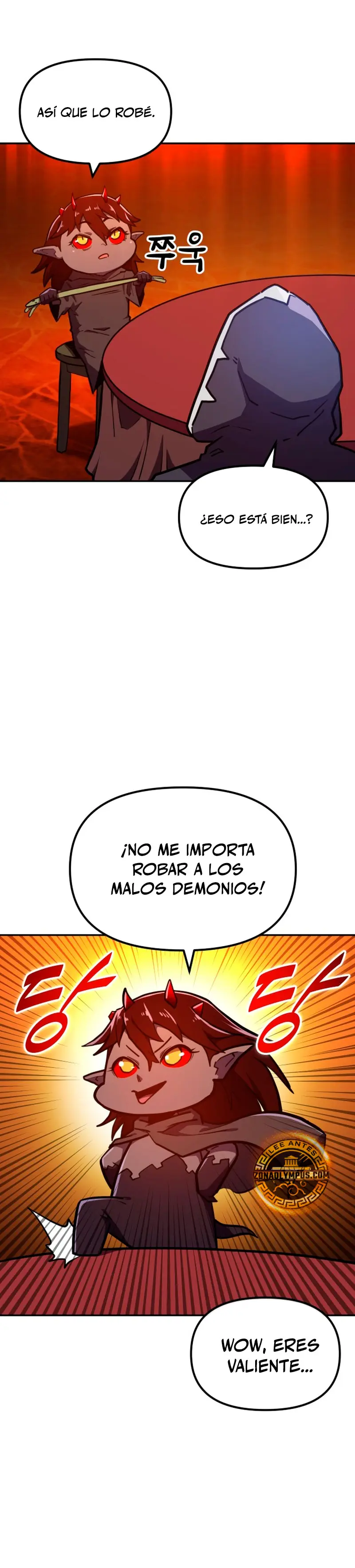 Página 42