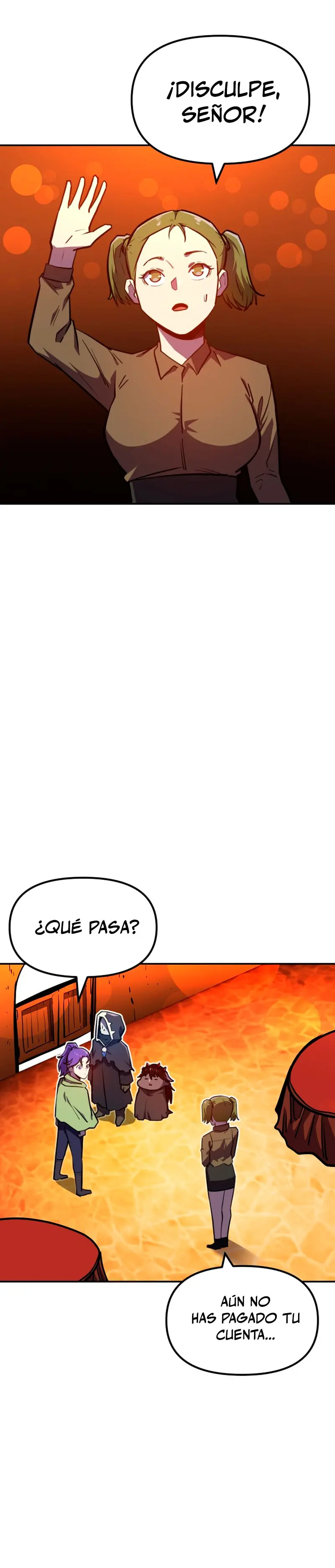 Página 45