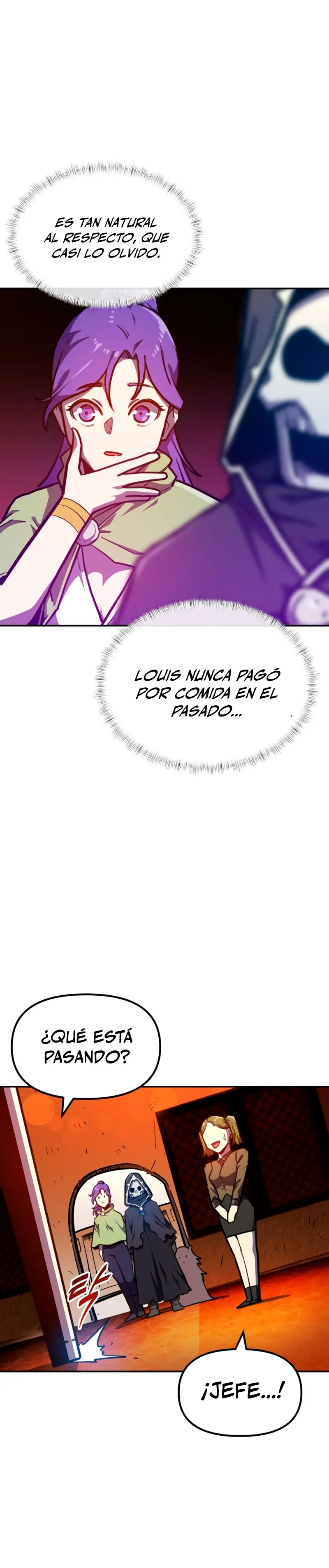 Página 47