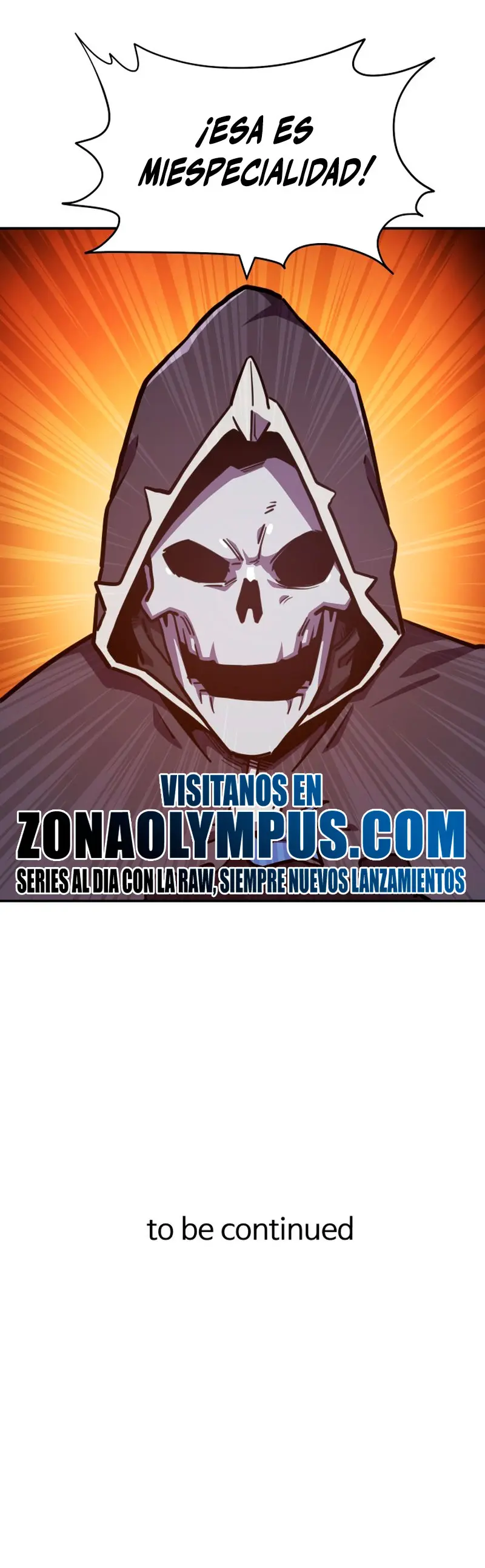 Página 52