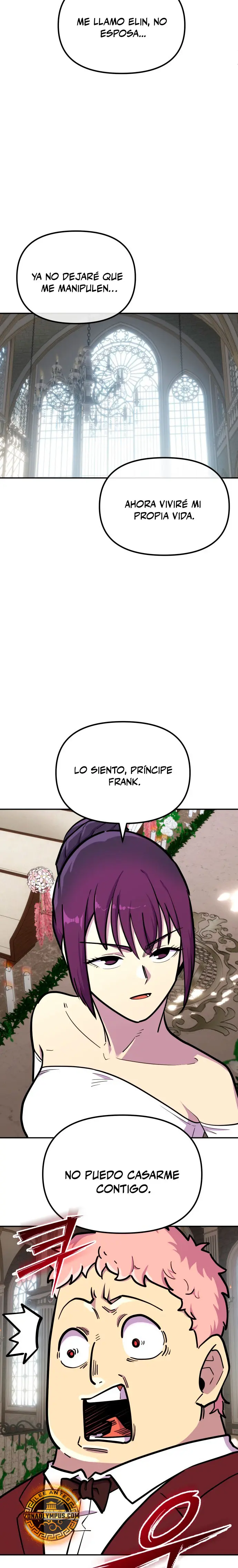 Página 24
