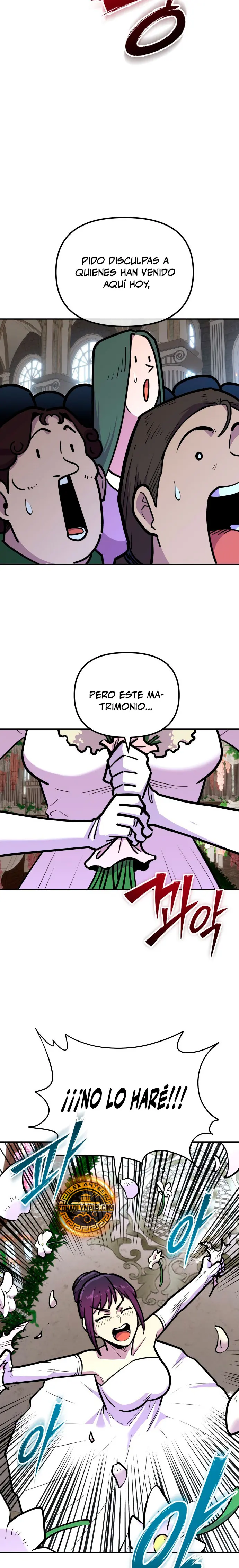 Página 25