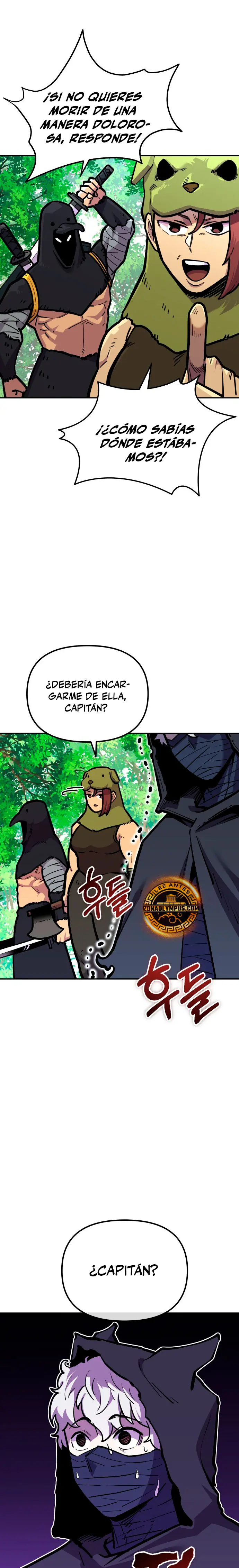 Página 31