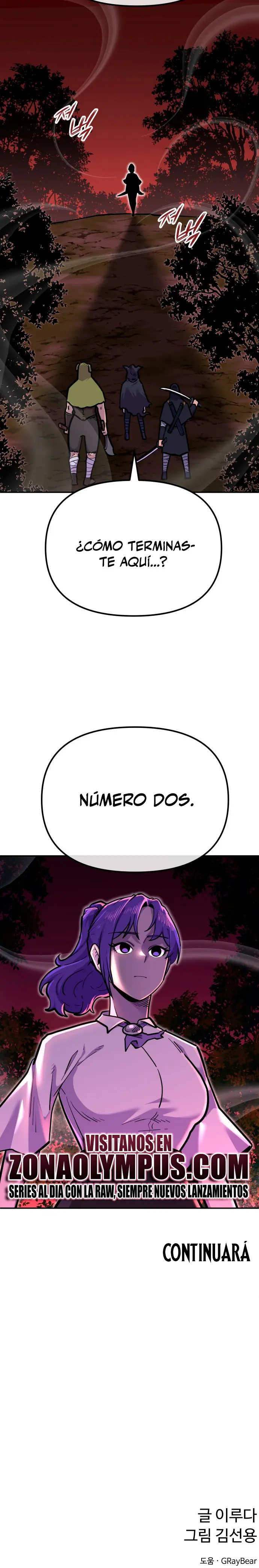 Página 33