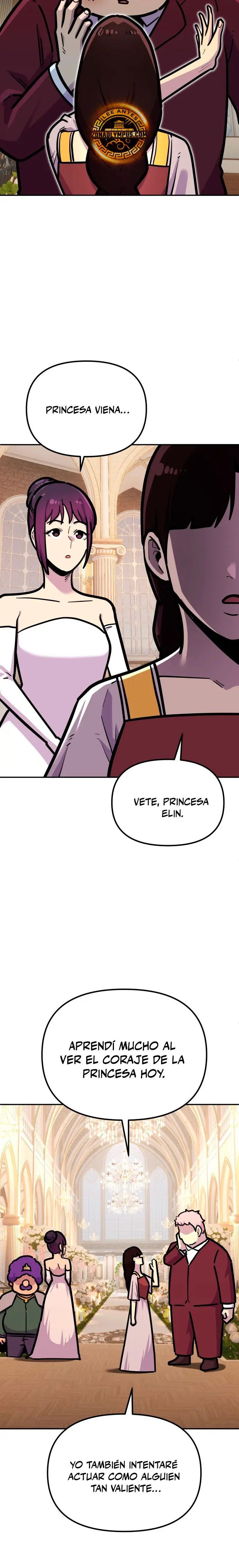 Página 22