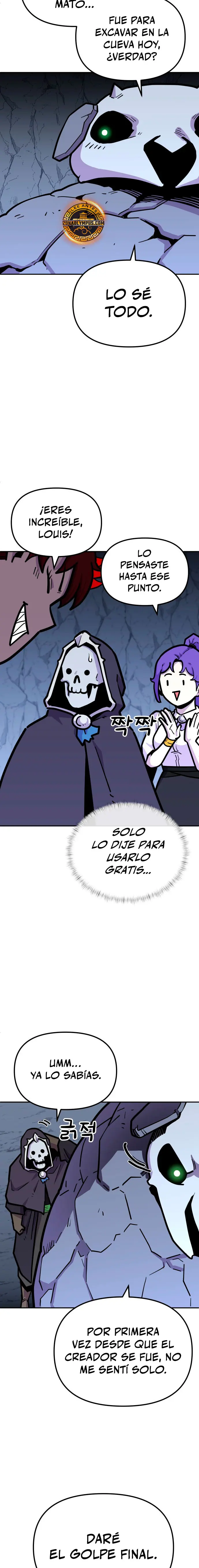 Página 10