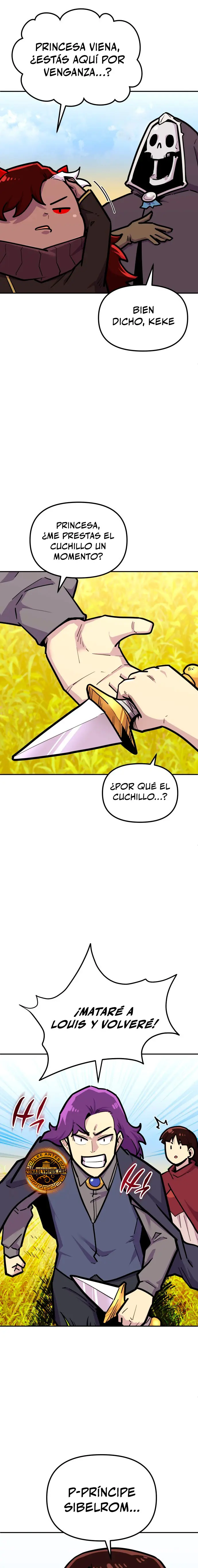 Página 16