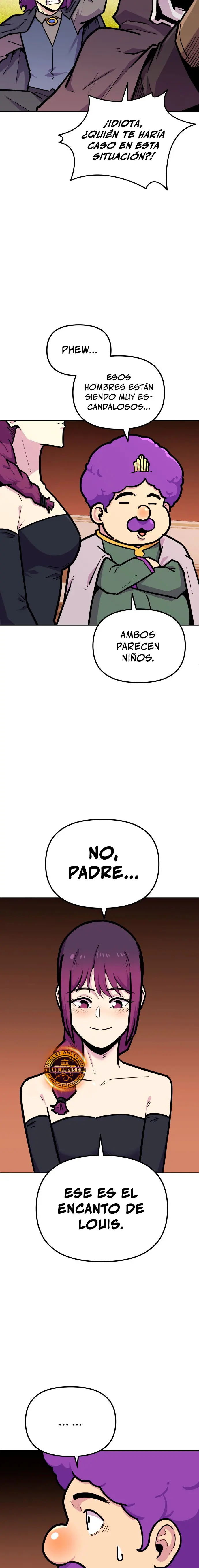 Página 18