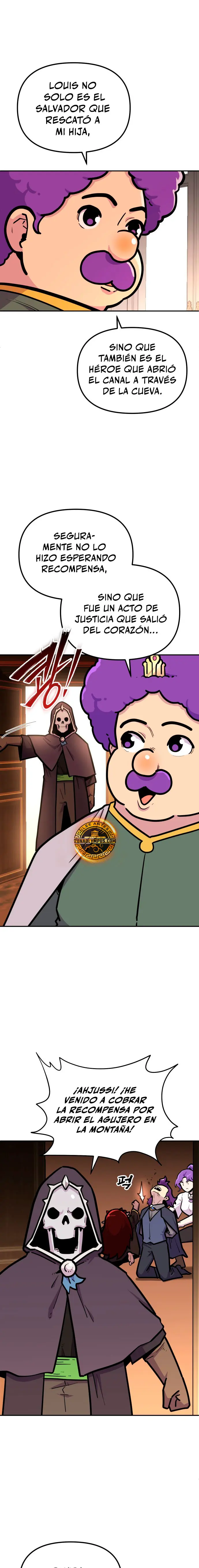 Página 20