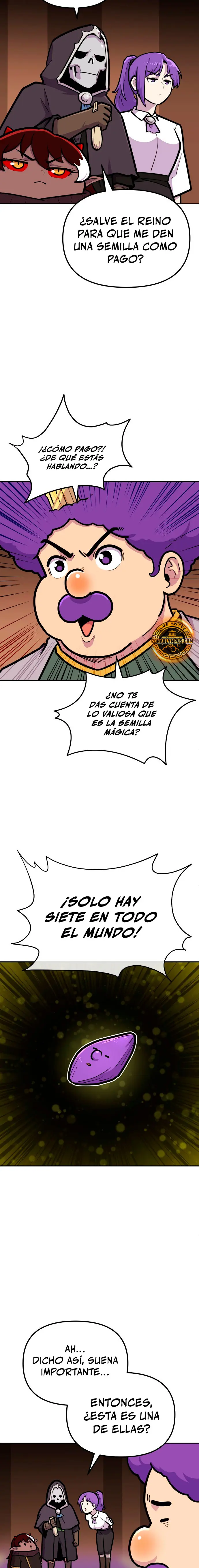Página 22