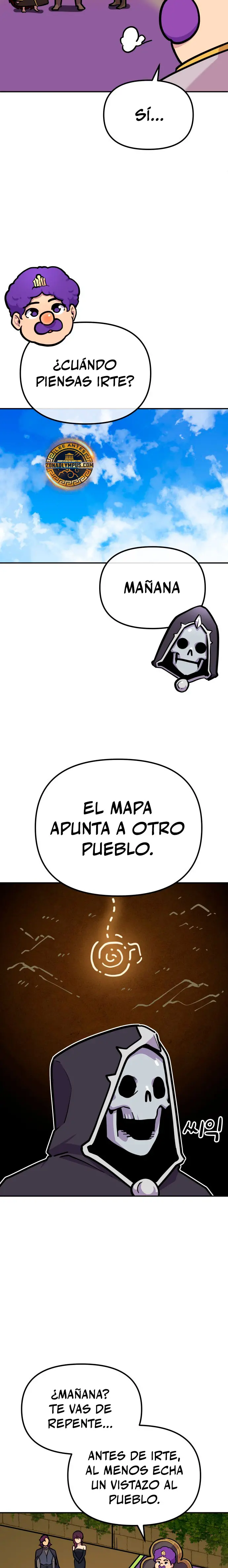 Página 23
