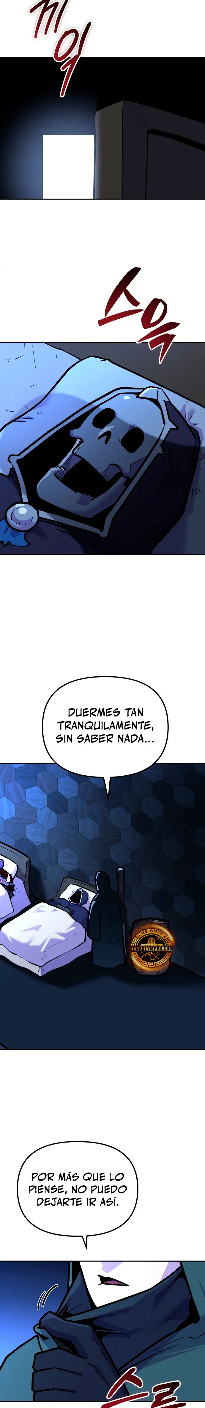 Página 27