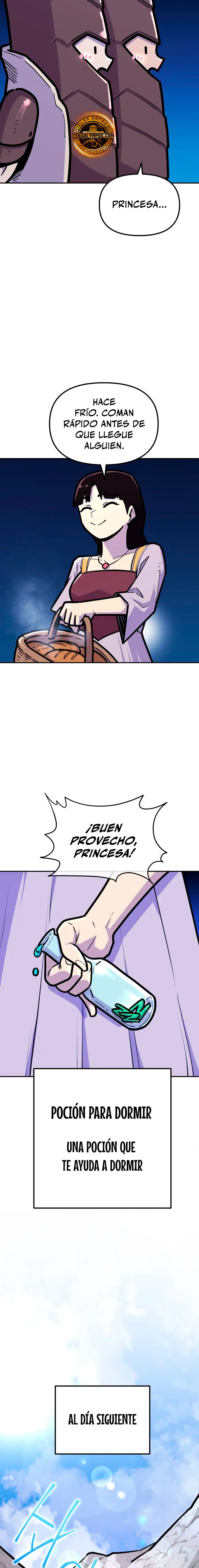 Página 8
