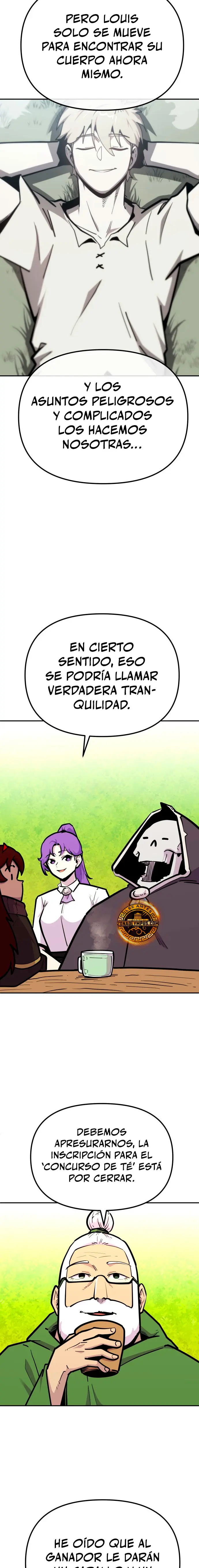 Página 16