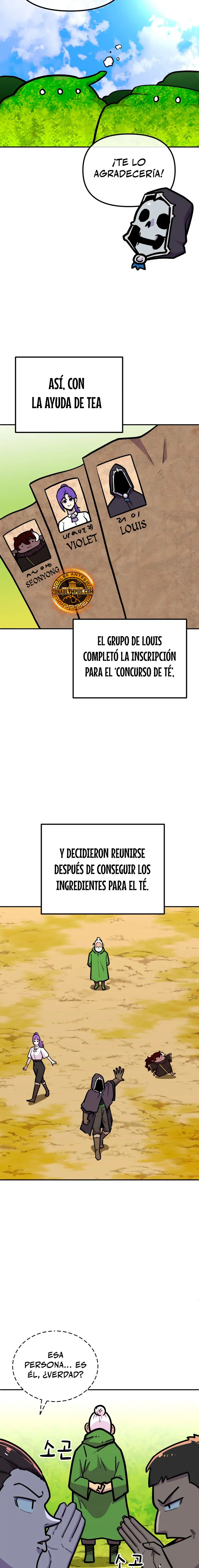 Página 18