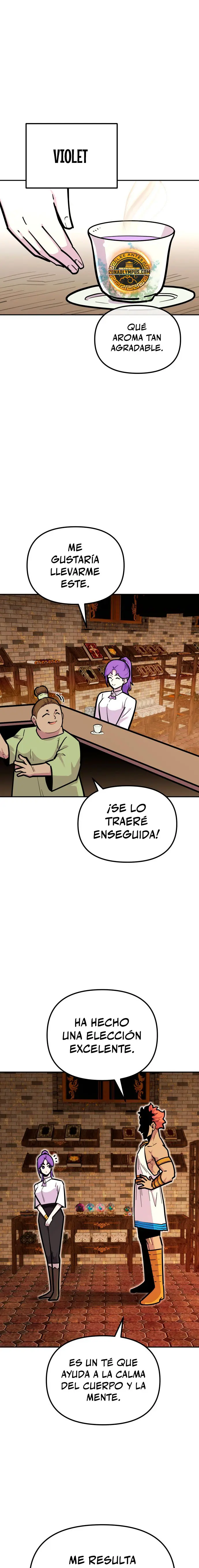 Página 20