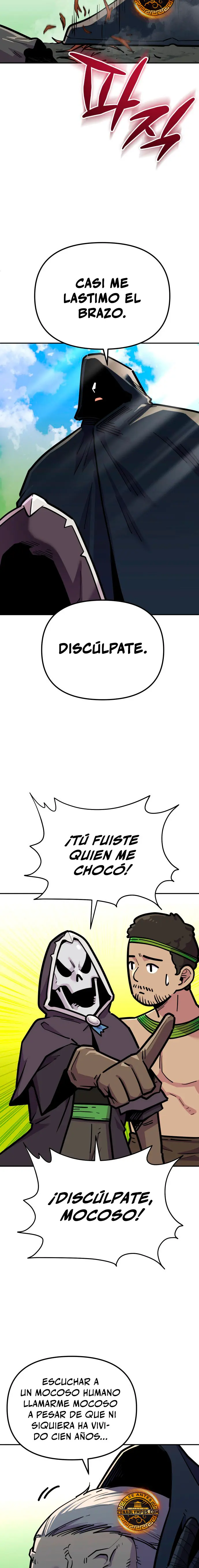 Página 27
