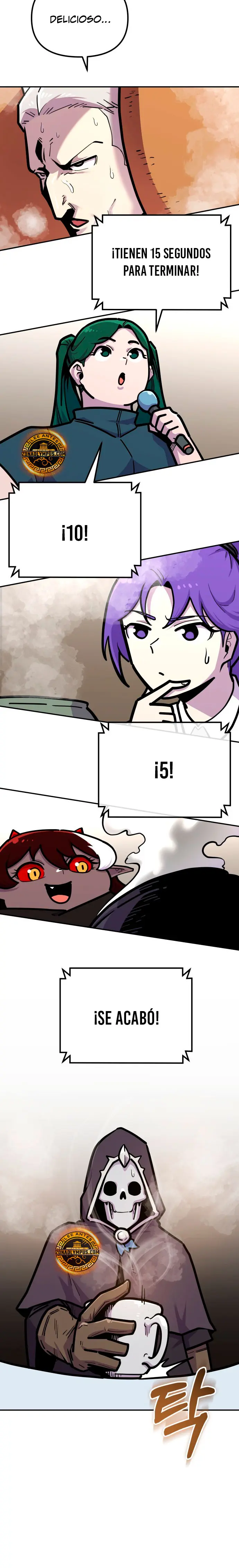 Página 13