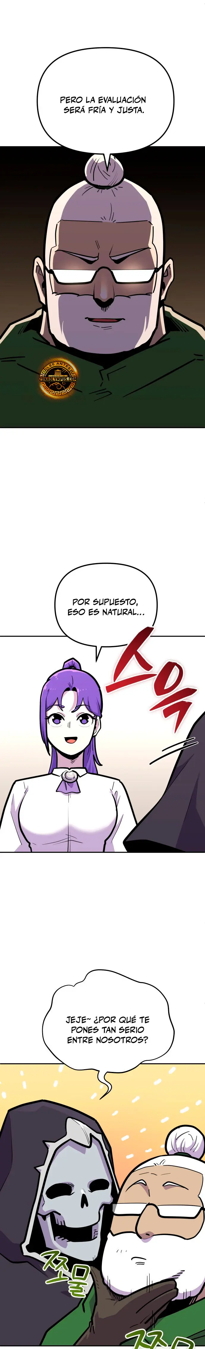 Página 17