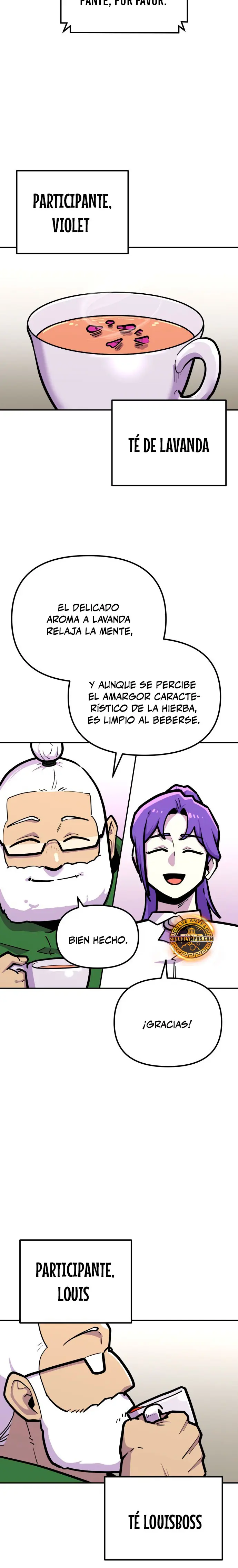 Página 19