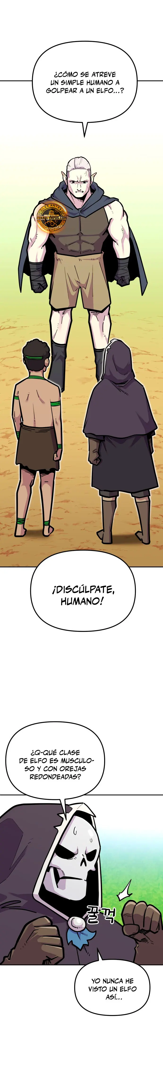 Página 2