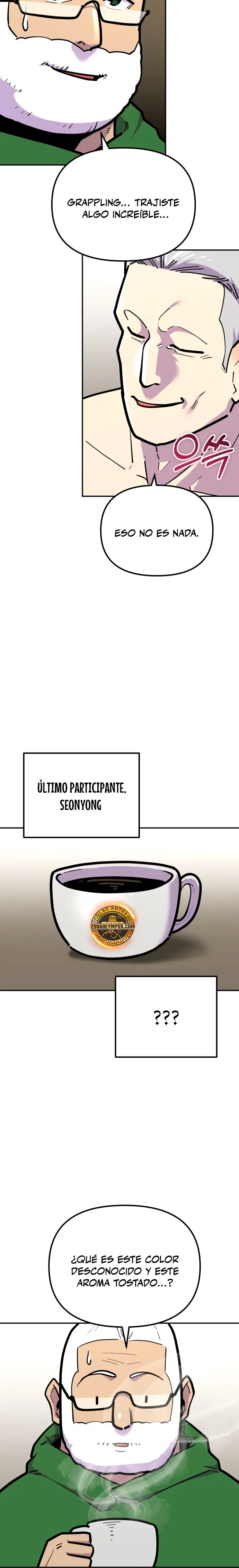Página 21