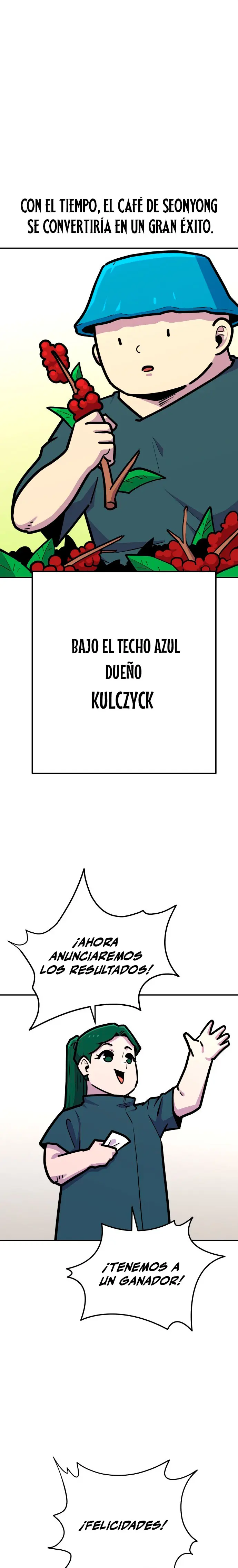 Página 24