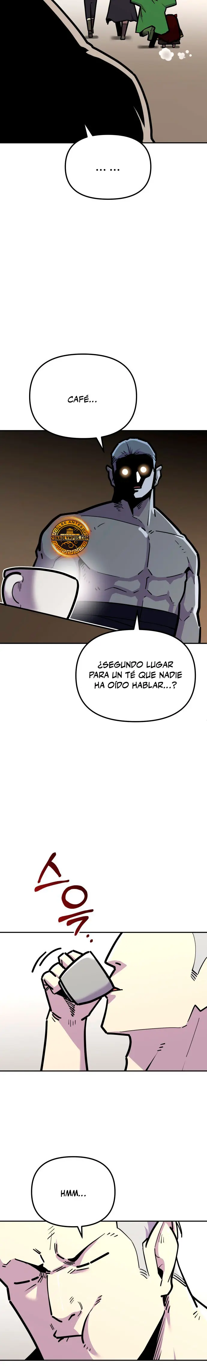 Página 26