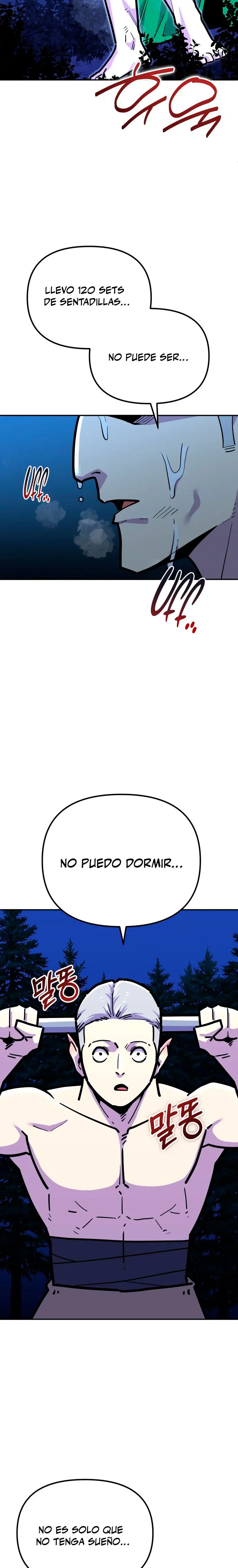 Página 29