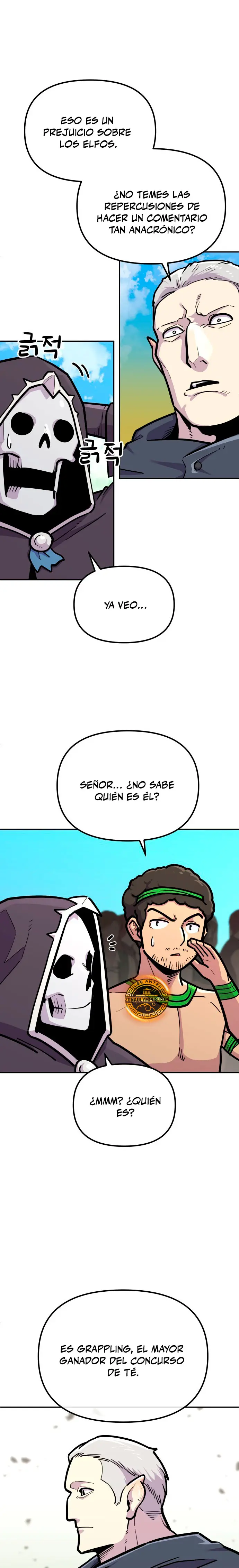 Página 3