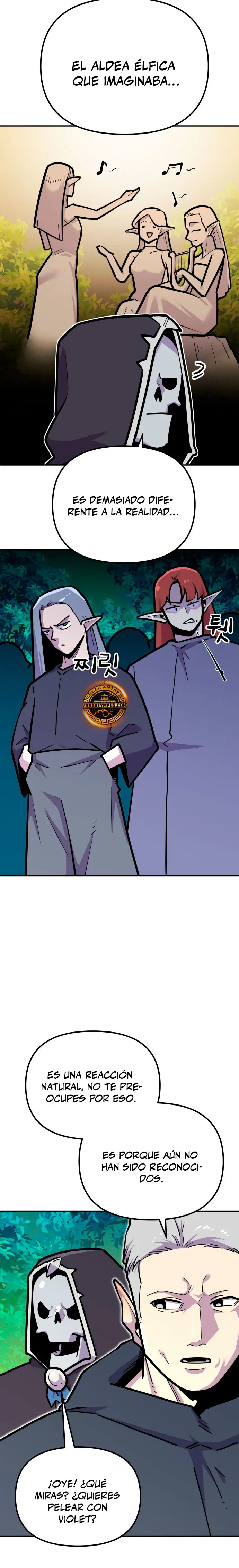 Página 22
