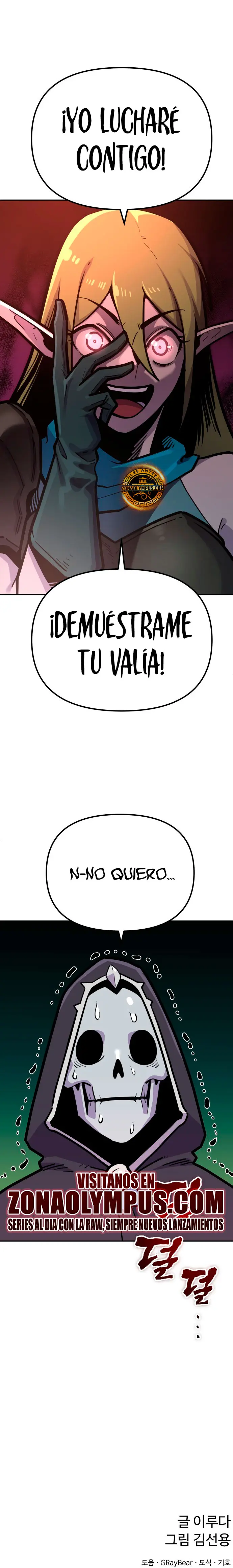 Página 28