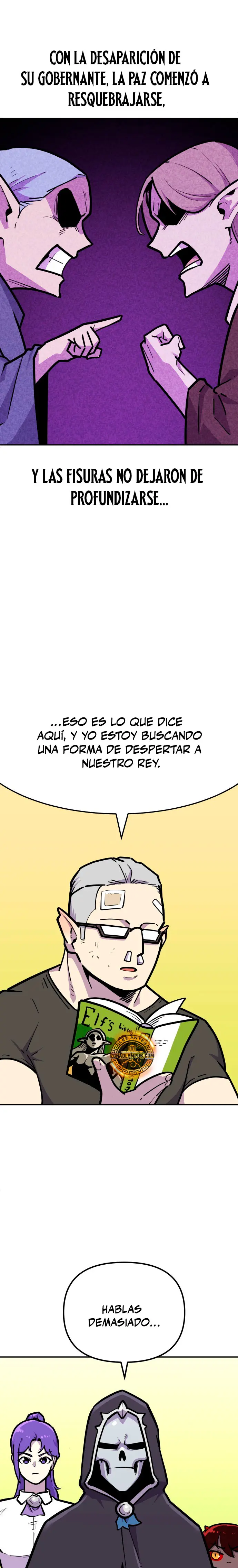 Página 5