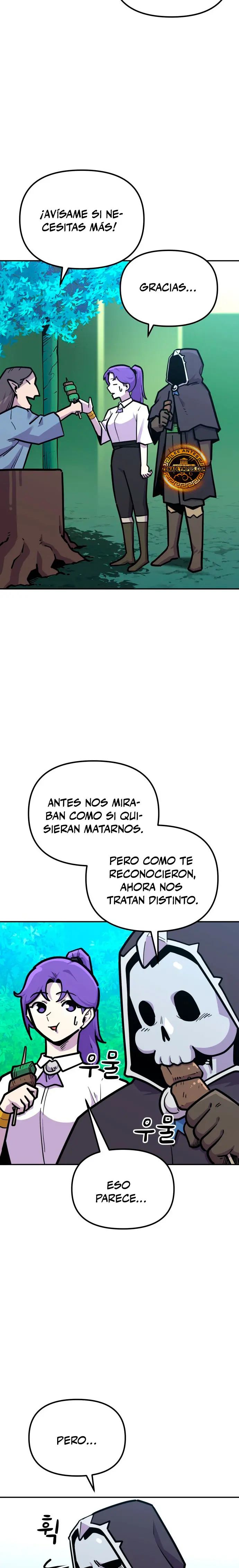 Página 24