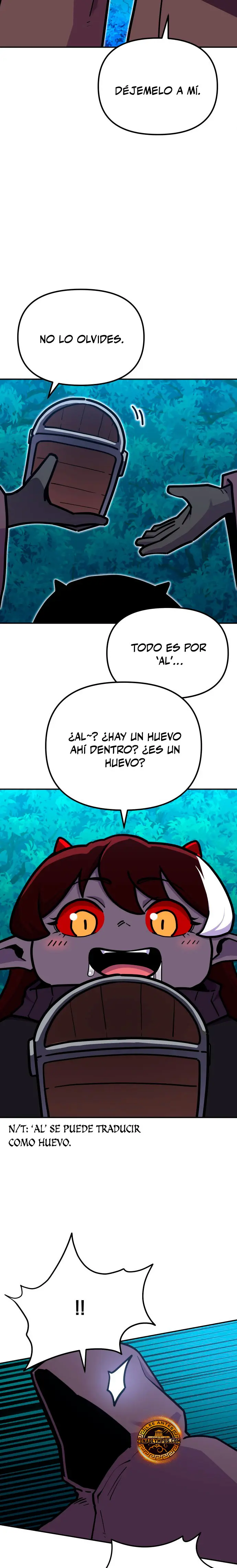 Página 29