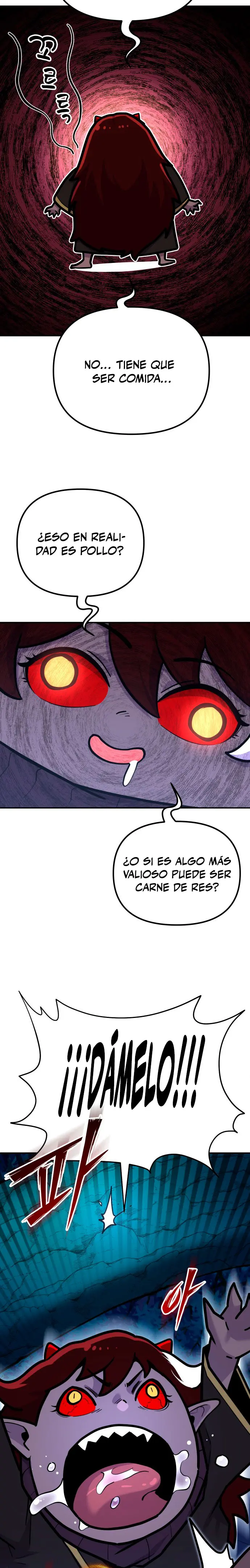 Página 32