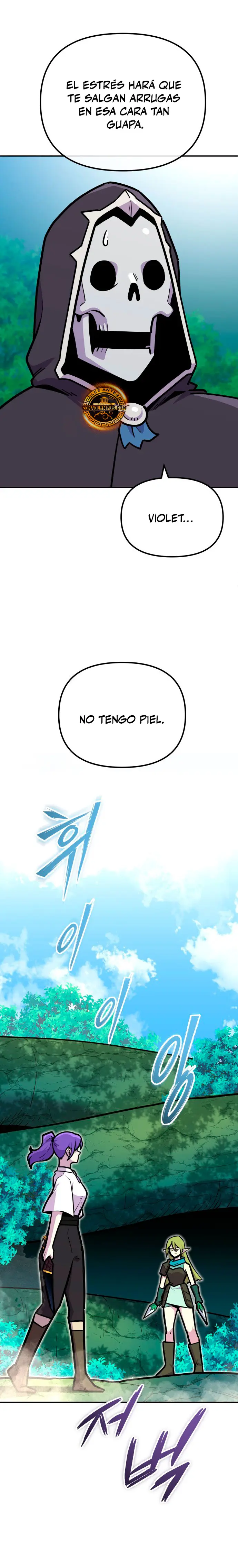Página 8