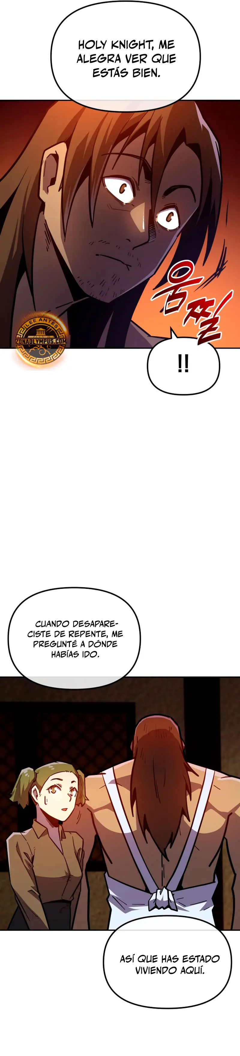 Página 23