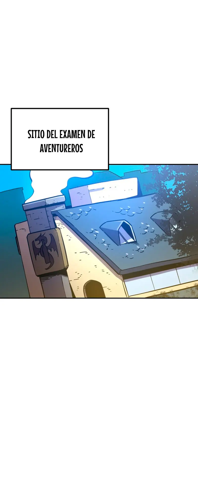 Página 30