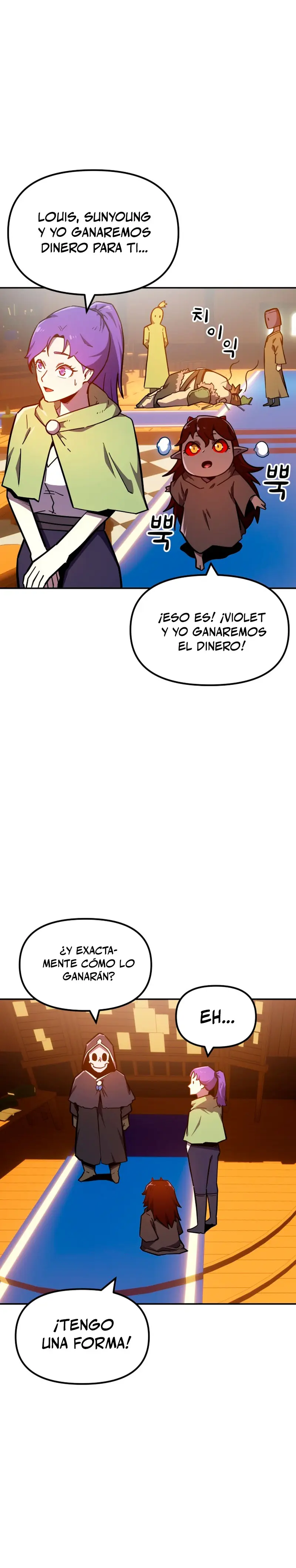 Página 34