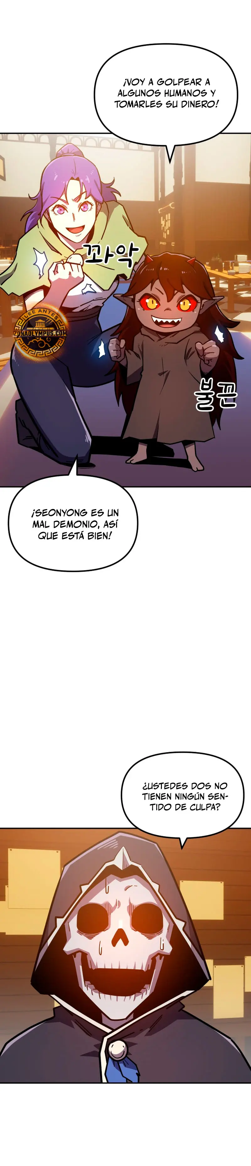 Página 35