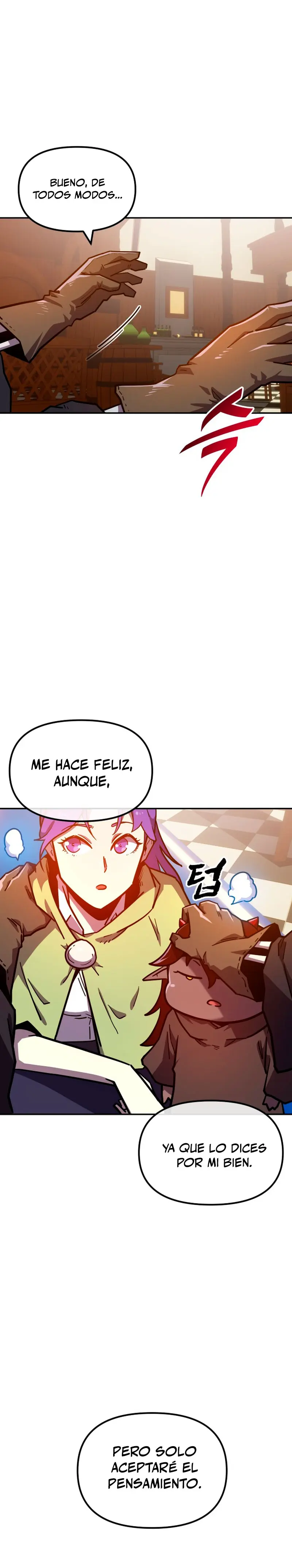 Página 36