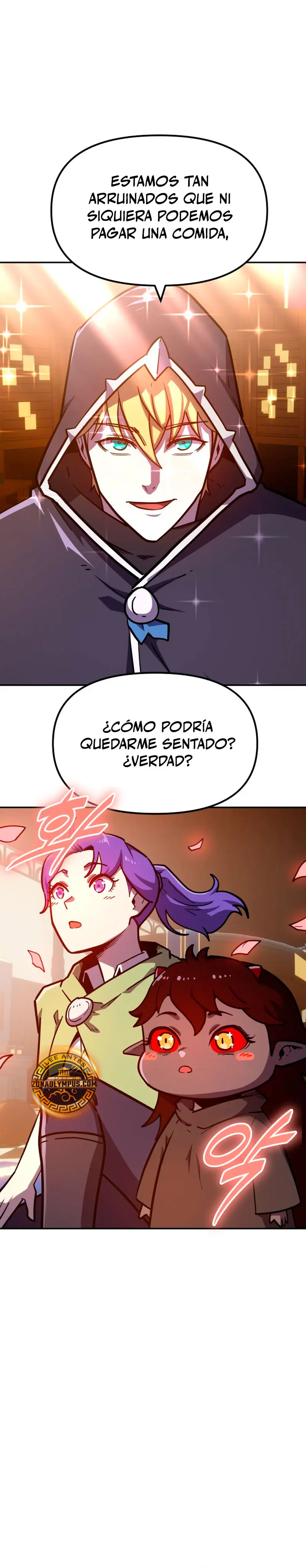 Página 37
