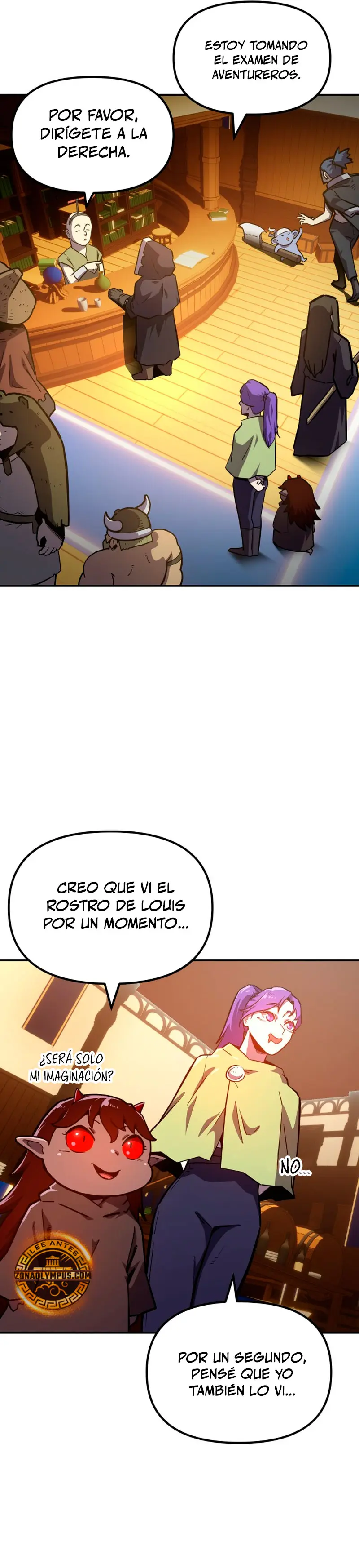 Página 38